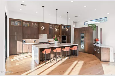 5724 N Echo Canyon Drive, Phoenix, AZ 85018 - Photo 29