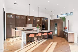 5724 N Echo Canyon Dr, Phoenix, AZ 85018 - Photo 29