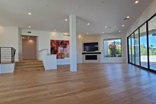 5724 N Echo Canyon Dr, Phoenix, AZ 85018 - Photo 59