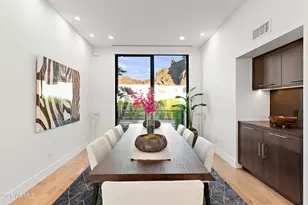 5724 N Echo Canyon Dr, Phoenix, AZ 85018 - Photo 21