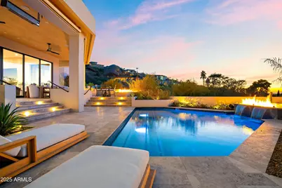 5724 N Echo Canyon Drive, Phoenix, AZ 85018 - Photo 9