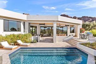 5724 N Echo Canyon Dr, Phoenix, AZ 85018 - Photo 37