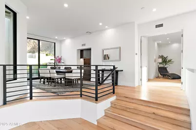 5724 N Echo Canyon Drive, Phoenix, AZ 85018 - Photo 19