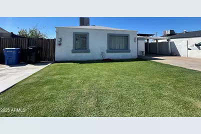 3215 W Garfield, Phoenix, AZ 85009 - Photo 1