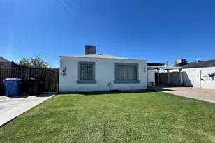 3215 W Garfield, Phoenix, AZ 85009 - Photo 1