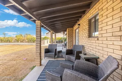 2636 E Union Hills Drive, Phoenix, AZ 85050 - Photo 27