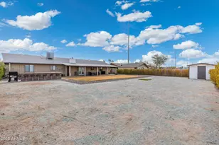 2636 E Union Hills Dr, Phoenix, AZ 85050 - Photo 29