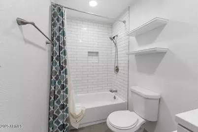 2636 E Union Hills Drive, Phoenix, AZ 85050 - Photo 21