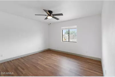 2636 E Union Hills Drive, Phoenix, AZ 85050 - Photo 19