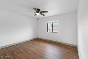 2636 E Union Hills Dr, Phoenix, AZ 85050 - Photo 19