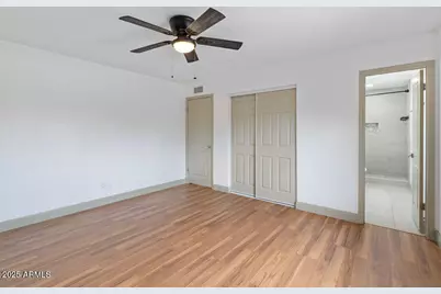 2636 E Union Hills Drive, Phoenix, AZ 85050 - Photo 15