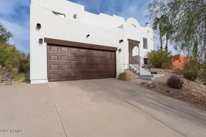 15013 N Calle Del Prado Drive, Fountain Hills, AZ 85268 - Photo 1