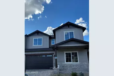 597 N Snowberry Circle #lot 15, Flagstaff, AZ 86004 - Photo 1