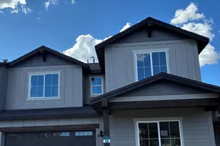 597 N Snowberry Circle, Flagstaff, AZ 86004 - Photo 1