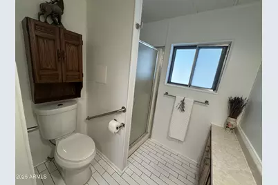 8103 E Southern Avenue #84, Mesa, AZ 85209 - Photo 27