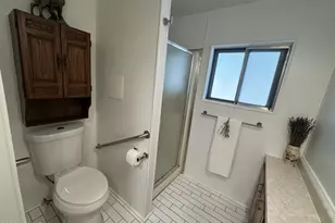 8103 E Southern Ave, Mesa, AZ 85209 - Photo 27