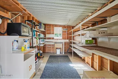 8103 E Southern Avenue #84, Mesa, AZ 85209 - Photo 33