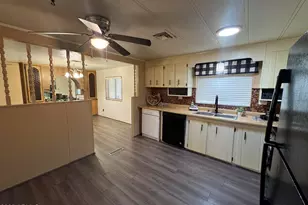 8103 E Southern Ave, Mesa, AZ 85209 - Photo 13