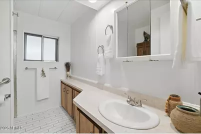 8103 E Southern Avenue #84, Mesa, AZ 85209 - Photo 27