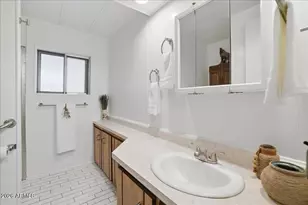 8103 E Southern Ave, Mesa, AZ 85209 - Photo 27