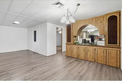 8103 E Southern Avenue #84, Mesa, AZ 85209 - Photo 11