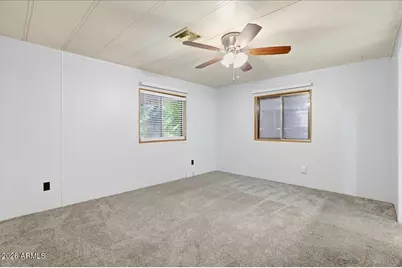 8103 E Southern Avenue #84, Mesa, AZ 85209 - Photo 17