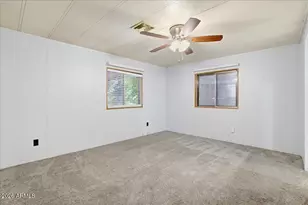 8103 E Southern Ave, Mesa, AZ 85209 - Photo 17