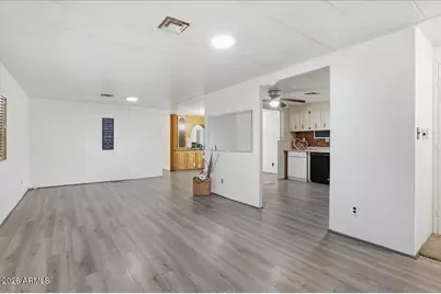 8103 E Southern Avenue #84, Mesa, AZ 85209 - Photo 1