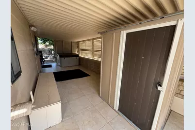 8103 E Southern Avenue #84, Mesa, AZ 85209 - Photo 7