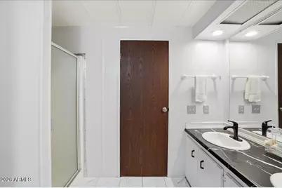 8103 E Southern Avenue #84, Mesa, AZ 85209 - Photo 21