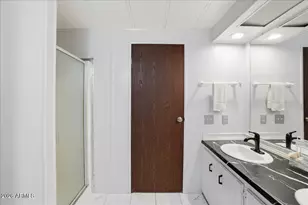 8103 E Southern Ave, Mesa, AZ 85209 - Photo 21