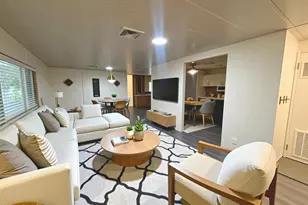 8103 E Southern Ave, Mesa, AZ 85209 - Photo 9