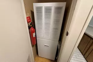 8103 E Southern Ave, Mesa, AZ 85209 - Photo 29