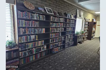 8103 E Southern Avenue #84, Mesa, AZ 85209 - Photo 35