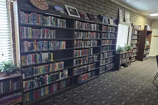 8103 E Southern Ave, Mesa, AZ 85209 - Photo 35