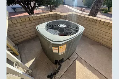 8103 E Southern Avenue #84, Mesa, AZ 85209 - Photo 31