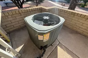 8103 E Southern Ave, Mesa, AZ 85209 - Photo 31