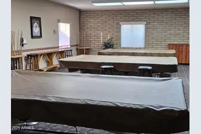 8103 E Southern Avenue #84, Mesa, AZ 85209 - Photo 39