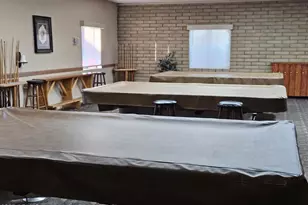 8103 E Southern Ave, Mesa, AZ 85209 - Photo 39