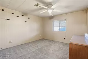 8103 E Southern Ave, Mesa, AZ 85209 - Photo 23