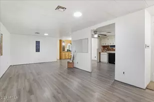 8103 E Southern Ave, Mesa, AZ 85209 - Photo 5