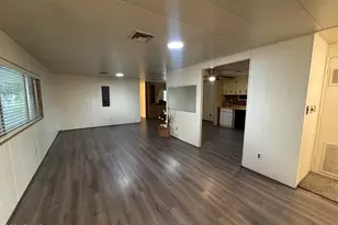 8103 E Southern Ave, Mesa, AZ 85209 - Photo 9