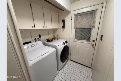 8103 E Southern Avenue #84, Mesa, AZ 85209 - Photo 17