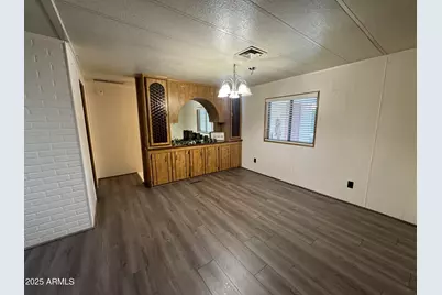 8103 E Southern Avenue #84, Mesa, AZ 85209 - Photo 15