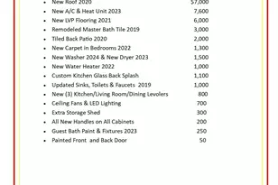 8103 E Southern Ave, Mesa, AZ 85209 - Photo 7