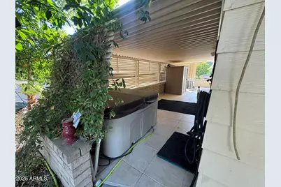 8103 E Southern Avenue #84, Mesa, AZ 85209 - Photo 5