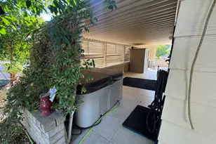 8103 E Southern Ave, Mesa, AZ 85209 - Photo 5