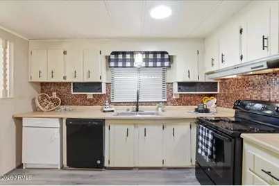 8103 E Southern Avenue #84, Mesa, AZ 85209 - Photo 15