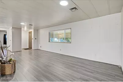 8103 E Southern Avenue #84, Mesa, AZ 85209 - Photo 9