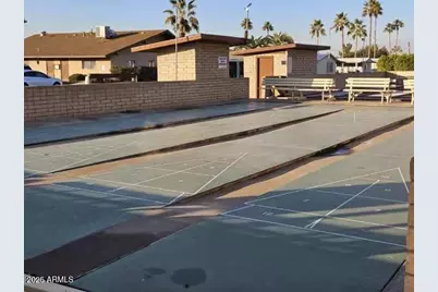 8103 E Southern Avenue #84, Mesa, AZ 85209 - Photo 41